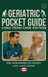 GERIATRIC POCKET GUIDE - Bild 1