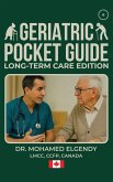 GERIATRIC POCKET GUIDE GERIATRIC POCKET GUIDE