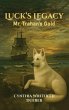 Luck's Legacy - Bild 1
