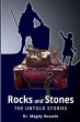 Rocks and Stones - Bild 1