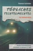Tödliches Techtelmechtel Tödliches Techtelmechtel