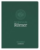 EsraBibel - Logbuch Römerbrief