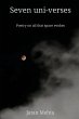 Seven uni-verses - Bild 1