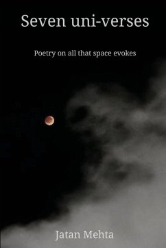 Cover Seven uni-verses