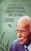 Alquimia Emocional de Jung