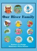 Our River Family Our River Family