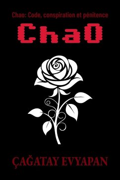 Chao - Evyapan, Ça¿Atay