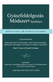 Gyászfeldolgozás Módszer® kézikönyv