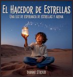 El Hacedor De Estrellas