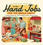 Hand Jobs for the Whole Famly