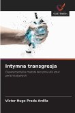Intymna transgresja