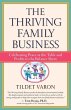 The Thriving Family Business - Bild 1