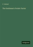 The Gentleman's Pocket-Farrier