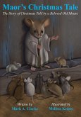 Maor's Christmas Tale Maor's Christmas Tale