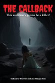 The Callback