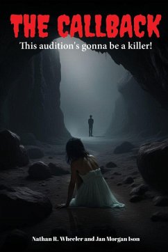 Cover The Callback