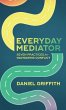 Everyday Mediator - Bild 1