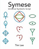 Symese - Universal Symbolic Script