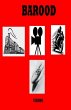 Barood - Bild 1