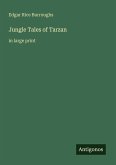 Jungle Tales of Tarzan