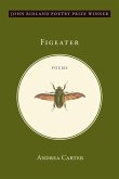 Figeater