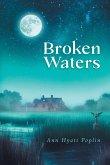 Broken Waters