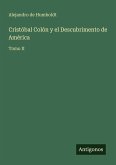 Cristóbal Colón y el Descubrimento de América