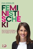 Feministische KI Feministische KI