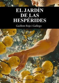 EL JARDIN DE LAS HESPERIDES