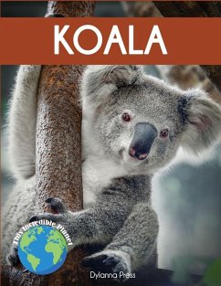 Cover Koala