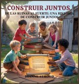 Construir Juntos Construir Juntos