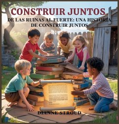 Cover Construir Juntos