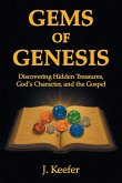 Gems of Genesis