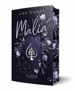 Malía - Kismet, Lisa