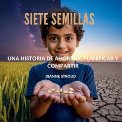 Cover Siete Semillas