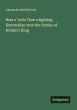 Best o' luck: How a fighting Kentuckian... - Bild 1