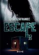 Escape : prison mentale - Bild 1