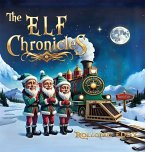 THE ELF CHRONICLES