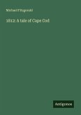 1812: A tale of Cape Cod