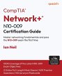 CompTIA® Network+® N10-009... - Bild 1