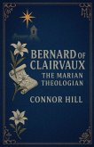 Bernard of Clairvaux