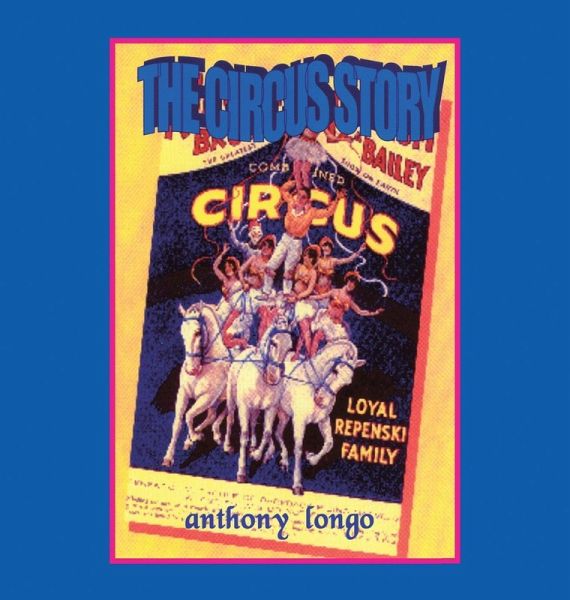 The Circus Story
