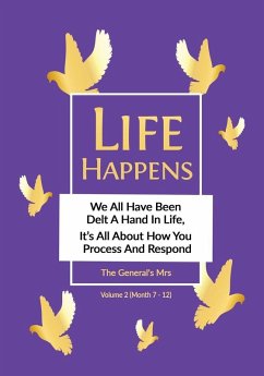 Cover Life Happens