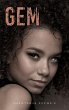 Gem - Bild 1