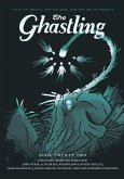 The Ghastling The Ghastling