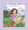 Little Frannie Failswell - Bild 1