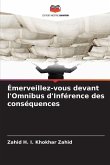 Émerveillez-vous devant l'Omnibus d'Inférence des conséquences Émerveillez-vous devant l'Omnibus d'Inférence des conséquences