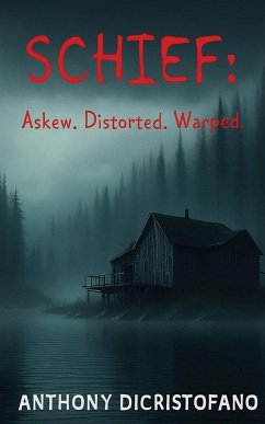 Cover SCHIEF
