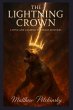 The Lightning Crown - Bild 1