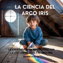 Cover La Ciencia Del Arco Iris